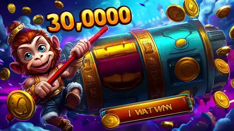 Three confident men representing different sports like cricket and soccer, holding a phone and sports equipment under a glowing neon sign, promoting sports games.